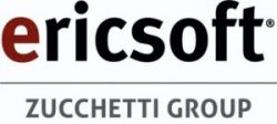 ericsoft-zucchetti